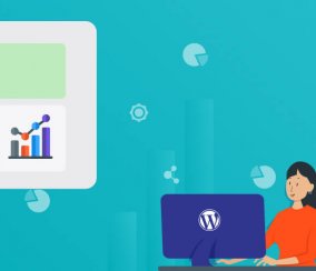 The Ultimate List Of Resources For WordPress Users & Developers