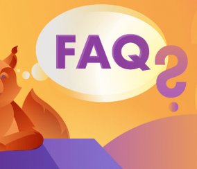 Optimizing User Experience with WordPress FAQ Plugin