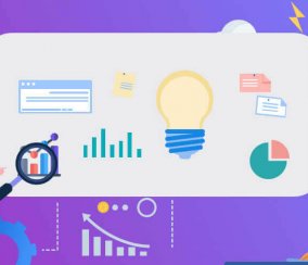 12 Top Free SEO and Content Marketing Tools for WordPress