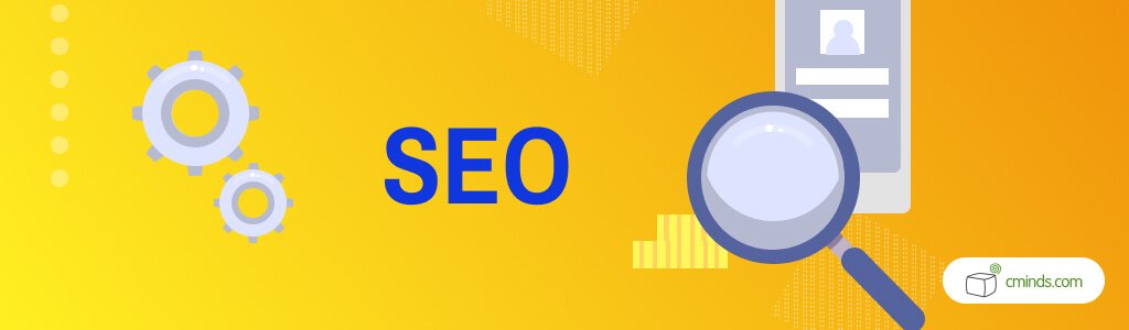Search Engine Optimization (SEO) - eCommerce Basics and Magento: Ultimate eCommerce Guide