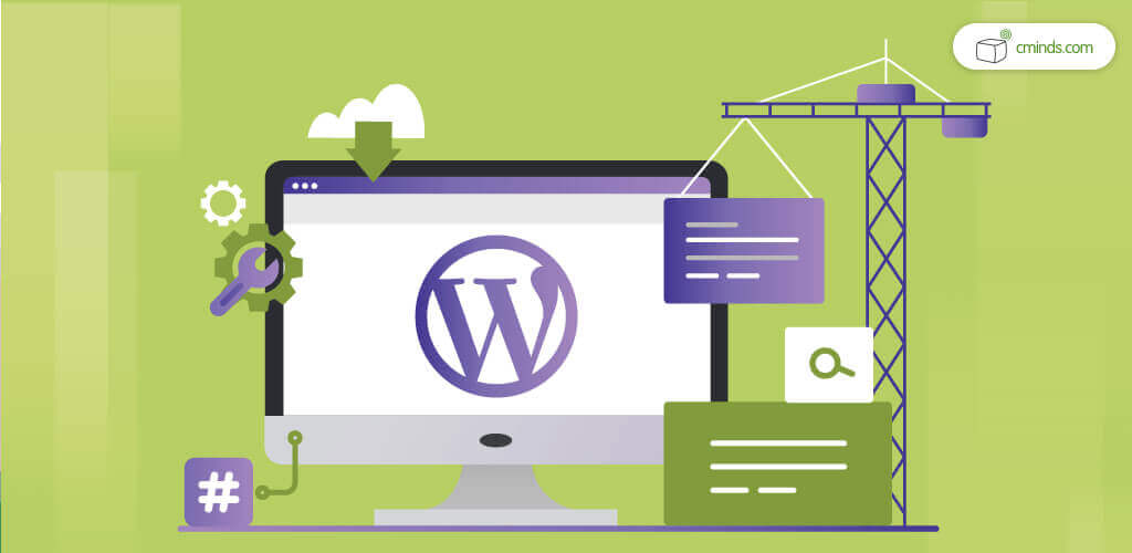 7 Things to Do after Installing WordPress in 2020