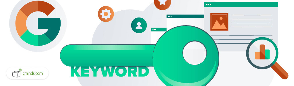 Google Keyword Planner - 10 Essential Tools for Improving Your Blog And Increase Its User Base