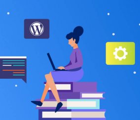 What We Can Learn From WordPress Acquisitions: An Overview