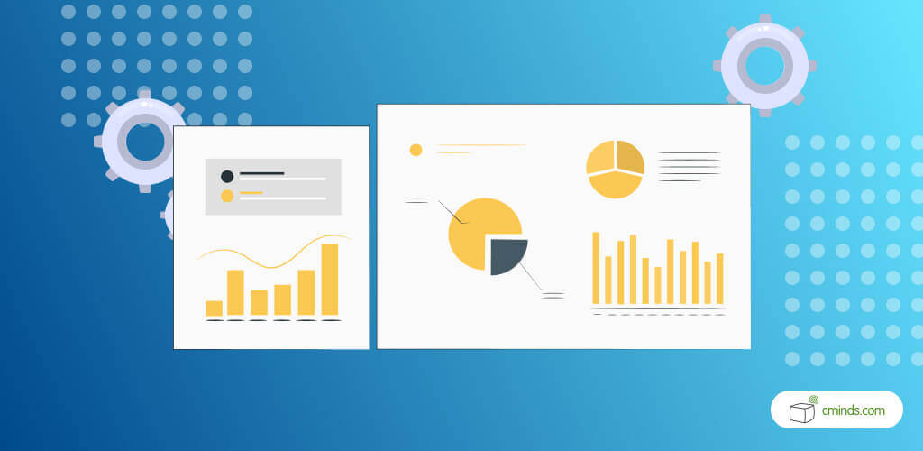 How The Logs & Statistics AddOn For Tooltip Glossary Plugin Works