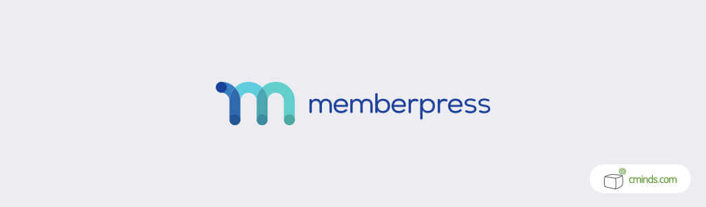 MemberPress - 6 Best WordPress LMS Plugins to Create and Sell Online Courses