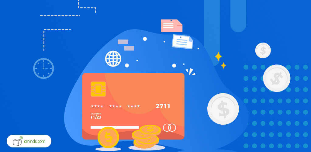 Top 5 WordPress MicroPayment Plugins in 2020