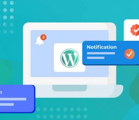 5 Best Plugins to Create Popups and Notifications on Your WordPress Site