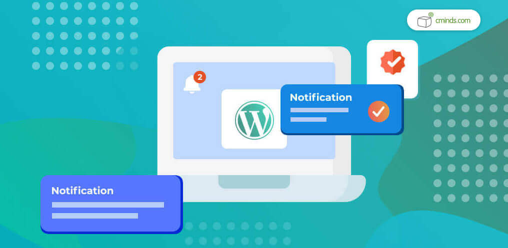 5 Necessary Notification Bar Plugins for WordPress