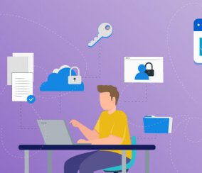 WordPress Security: What You Need to Know (and How to Stay Safe!)