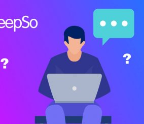 PeepSo – CM Answers Pro Integration Plugin