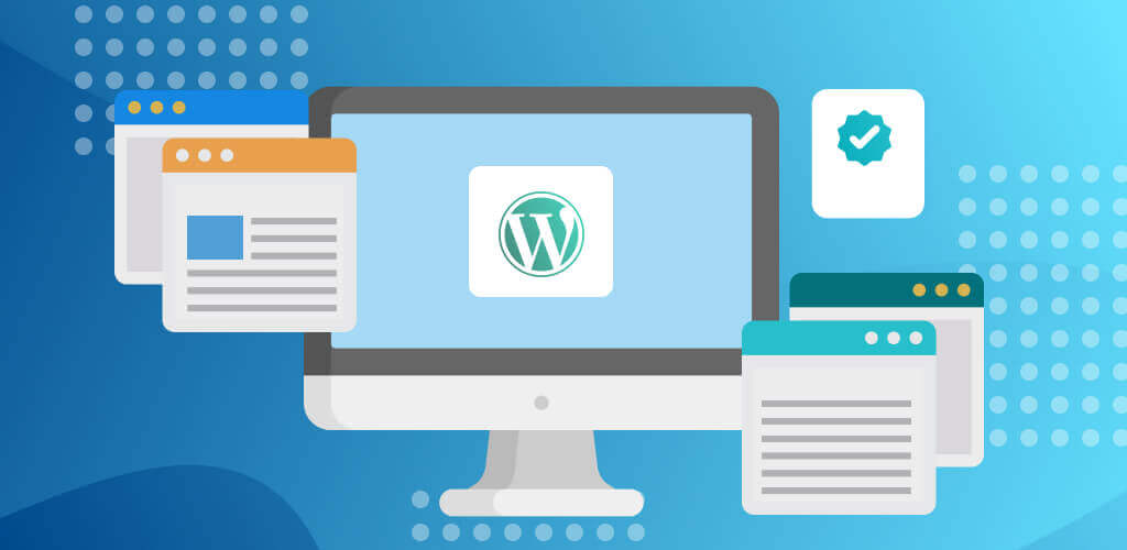 Can You Edit WordPress Plugins?