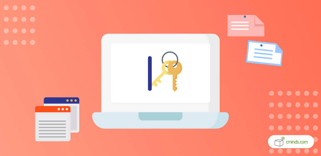 7 Top Safe Login WordPress Plugins in 2022