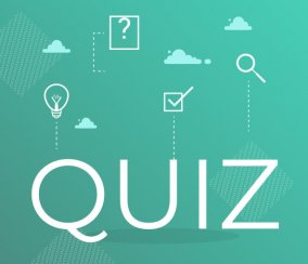 Quiz to Check your Basic WordPress Security Knowledge