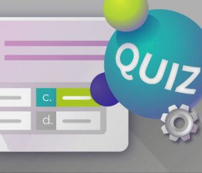 How well do you know WordPress – Test your Knowledge with this Trivia Quiz
