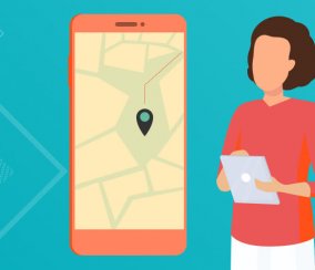 What is Geolocation and How To Use It in a WordPress Plugin