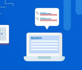 Choosing the Perfect Search and Replace Plugin: A Comprehensive Guide