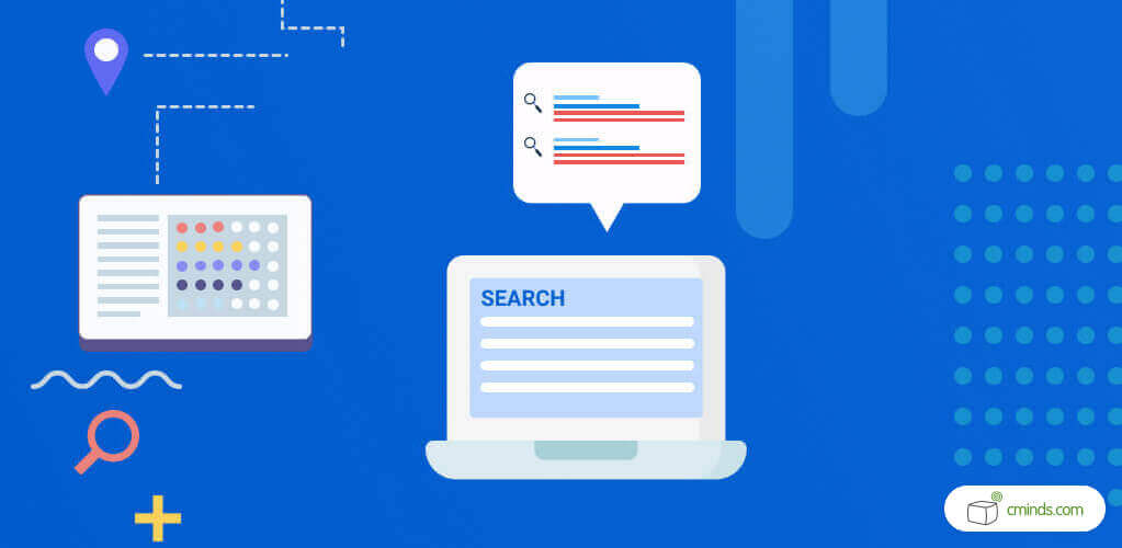 Choosing the Perfect Search and Replace Plugin: A Comprehensive Guide