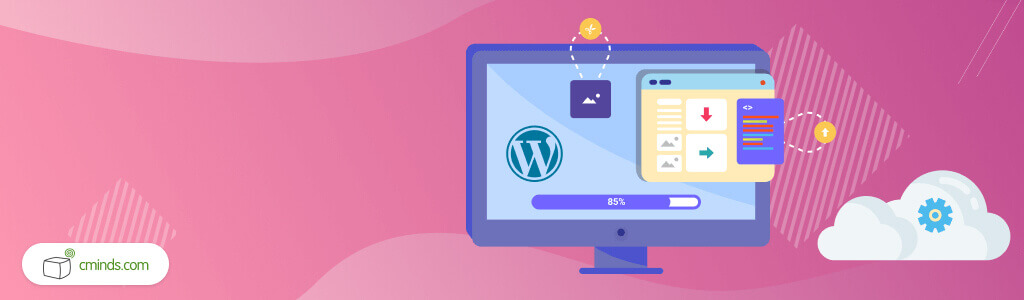 Getting Started with WordPress - Top Resources for WordPress Beginners in 2023