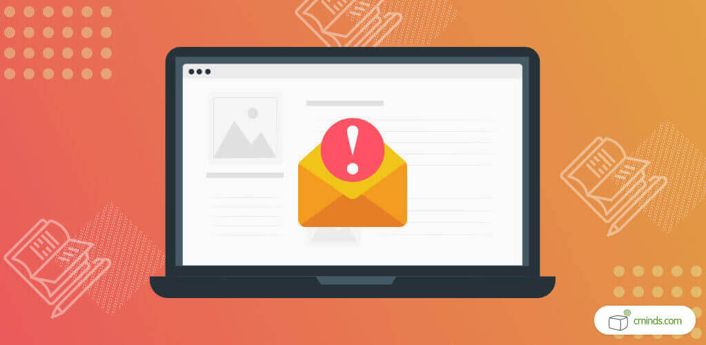 5 Excellent Email Blacklist & Anti-Spam WordPress Plugins