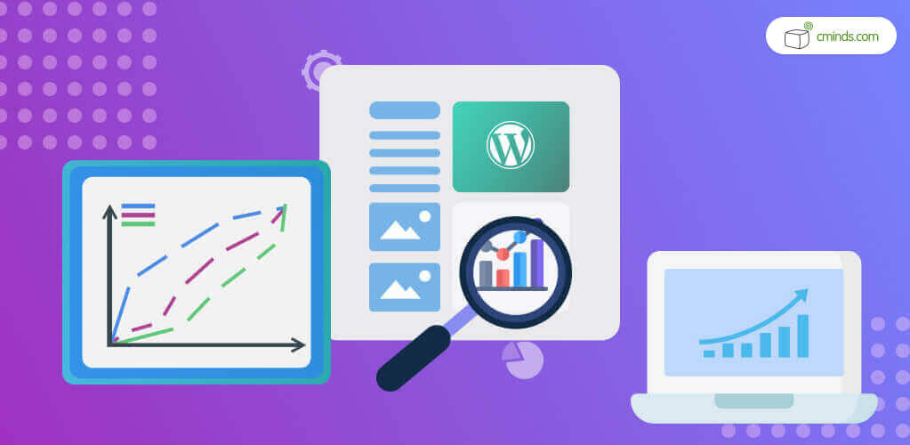 The Ultimate Guide to WordPress Statistics – 2022 Rundown