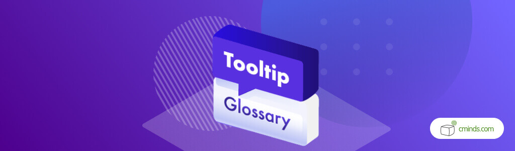 WordPress Tooltip Glossary - Top 9 Essential WordPress Plugins (2024 Guide)