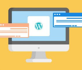 Choosing the Right Tool: A Guide to the 5 Best Glossary Plugins for WordPress