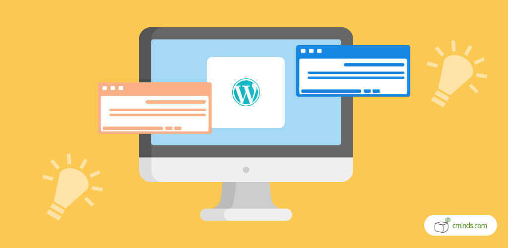 5 Best Tooltip Glossary Plugins To Explain Terms In WordPress