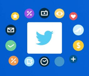 5 Best Curated Twitter Aggregator Plugins To Get Social With WordPress