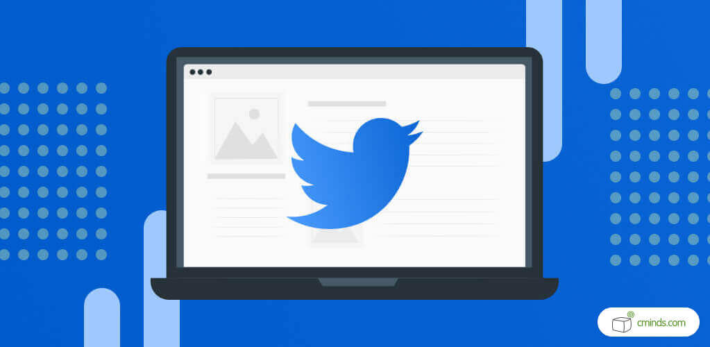How to Aggregate and Display Tweets in WordPress