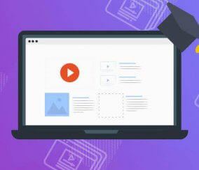 How To Sell And Track Your Video Courses Online