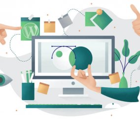 WordPress Plugins: A Visual Guide to Everything You Wanted to Know in 2022