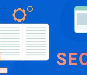 5 (Really Easy!) Ways to Boost your SEO by using a Glossary