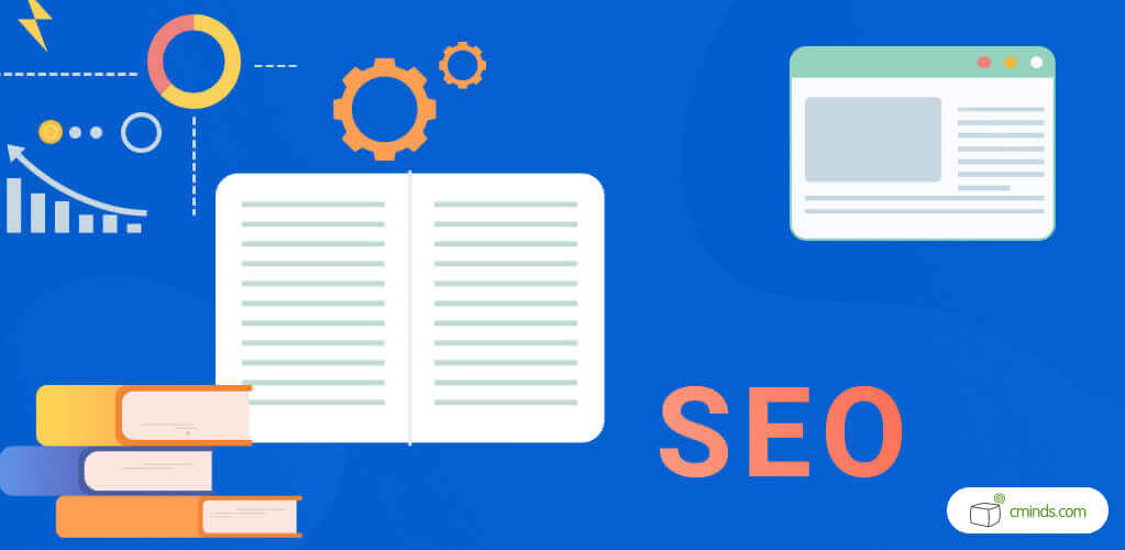 Boost Your SEO with WordPress Glossary Plugin