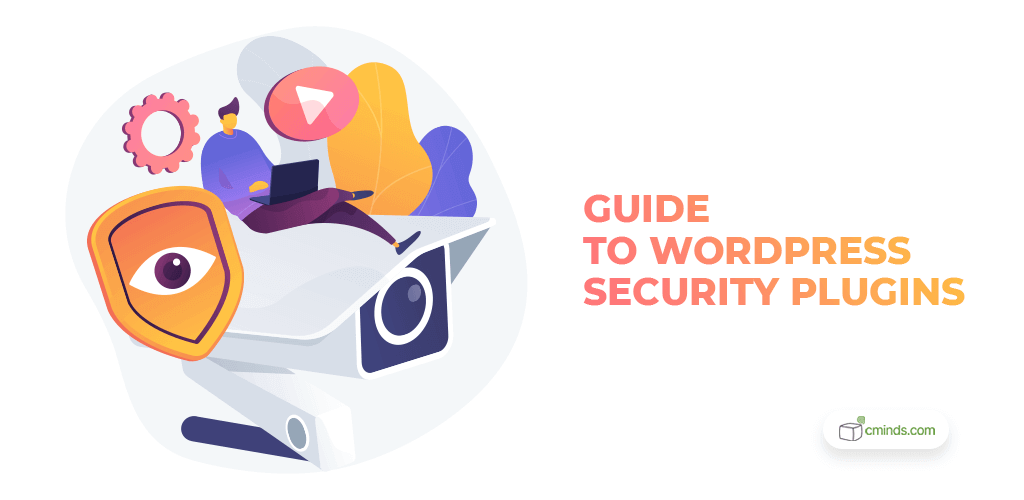 WordPress Security: Do I Need a WordPress Security Plugin?