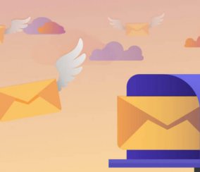 4 Best Plugins to Send Emails From Your WordPress Site