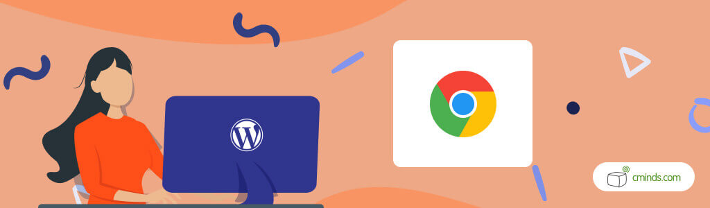 Grammarly - Six Best Chrome Extensions for WordPress Users