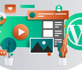 Top 10 Types of Website You Can Create With WordPress in 2022