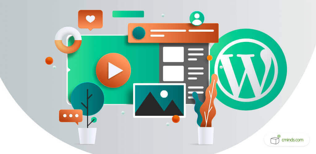 Top 10 Types of Website You Can Create With WordPress in 2022