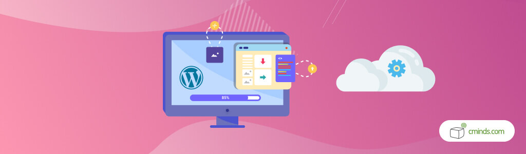 Things to Consider When Picking Your Theme - 10 Best WordPress Themes for 2023