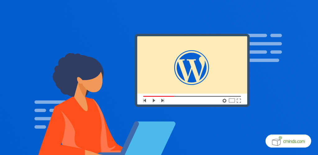 The Keyword Finding Master Plan (for WordPress) in 9 Videos