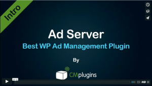 How to turn your website into a WordPress ad server that Builds effective Ad Campaigns