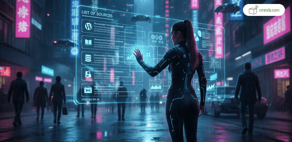 Adding a List of Sources to Your WordPress Articles: Why It Matters and How to Do It Effectively