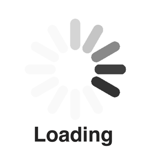 Loading gif caching plugins - 3 Fantastic WordPress Caching Plugins for a Speedier Website
