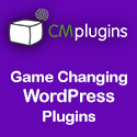 Game Changing WordPress Plugins