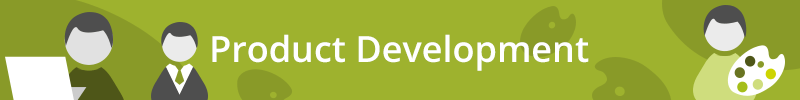 banner_product development