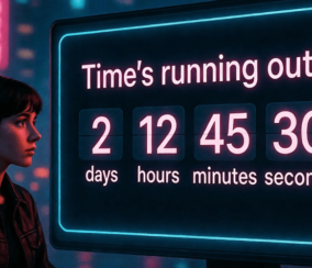 Boost Engagement with Time-Sensitive Popups on Your WordPress Site