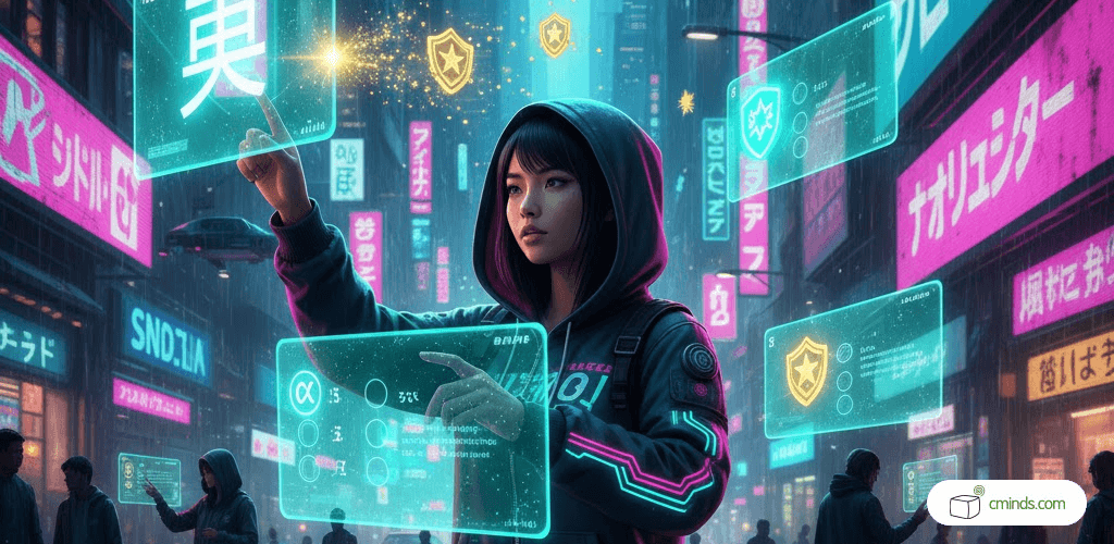 Boost Learning Engagement With Flash-Card Quizzes in WordPress