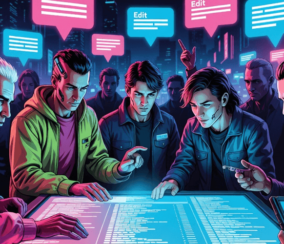 Building a Community-Driven Glossary in WordPress: Let Your Users Suggest and Edit Terms