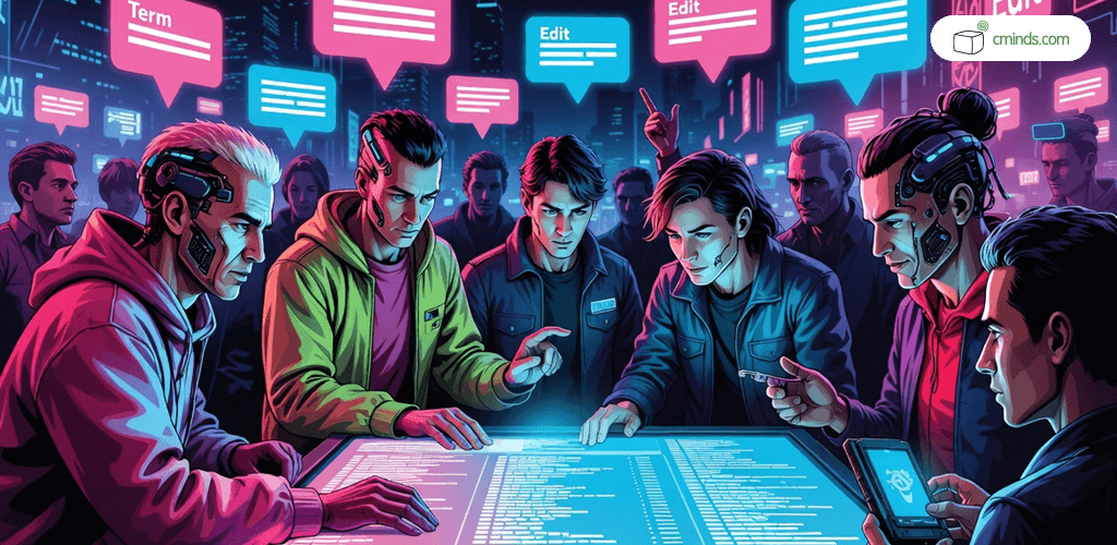 Building a Community-Driven Glossary in WordPress: Let Your Users Suggest and Edit Terms