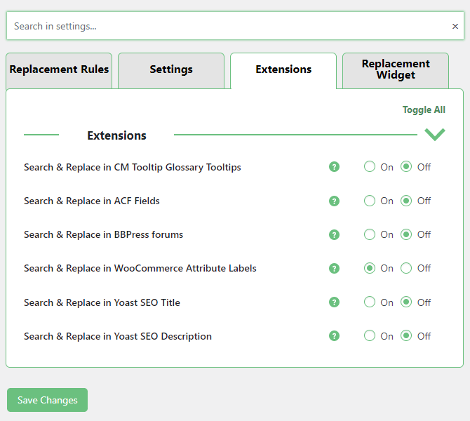 Find/Replace Materials Plugin - Community Resources - Developer Forum